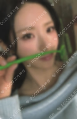 2025-26 fromis_9 WORLD TOUR ENCORE [NOW TOMORROW.]