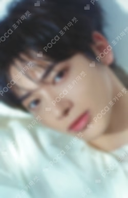 TOMORROW X TOGETHER WORLD TOUR [ACT : TOMORROW] IN JAPAN PHOTO CARD