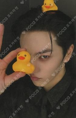 EVERYBODY’S GUILTY, BUT NO ONE’S TO BLAME KTOWN4U