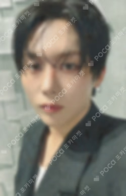 Serenade WEVERSE JAPAN