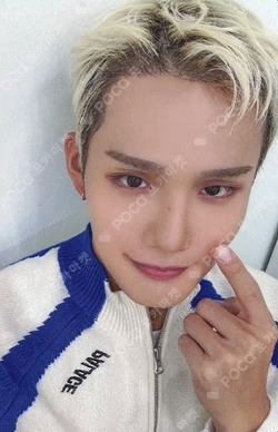 GO Chapter 1 : GO Together APPLEMUSIC