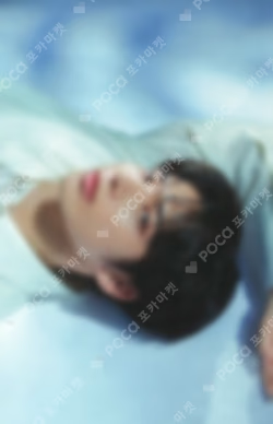 TOMORROW X TOGETHER WORLD TOUR [ACT : TOMORROW] IN JAPAN PHOTO CARD