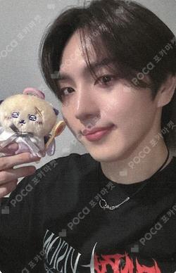 If this is love, I want a refund EVERLINE