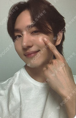 If this is love, I want a refund JOEUNMUSIC