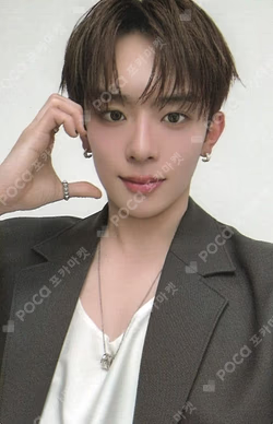 2026 KANGMIN FANMEETING