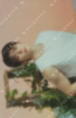 TOMORROW X TOGETHER WORLD TOUR [ACT : TOMORROW] IN JAPAN PHOTO CARD