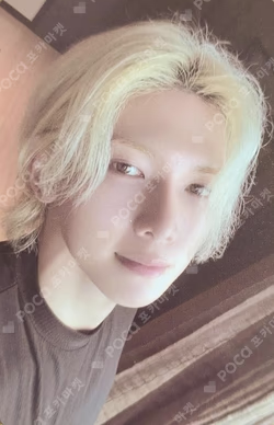 GOLDEN HOUR : Part.4 A VER.