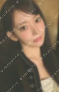 LE SSERAFIM TOUR 'EASY CRAZY HOT' ENCORE IN SEOUL Mini Photo Card