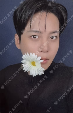 GOLDEN HOUR : Part.4 APPLEMUSIC