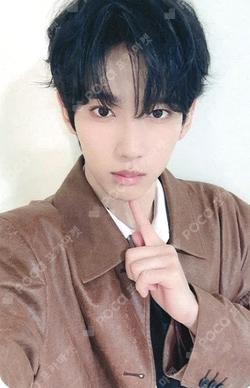 LOST myStarGoods