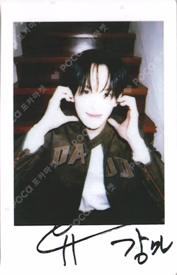 Oat Magazine