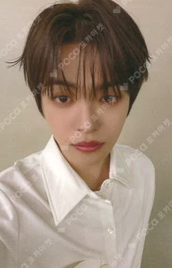 EUPHORIA TOWER RECORDS