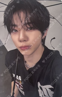 8TURN SPECIAL FAN EVENT [Winter TURN Up!] in CHINA MILLIONMUSIC