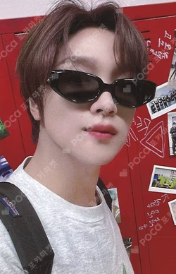 9TH ANNIVERSARY TURNTABLE BLUETOOTH SPEAKER SET