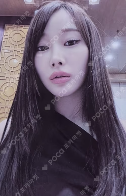 Armageddon KMS WINNER