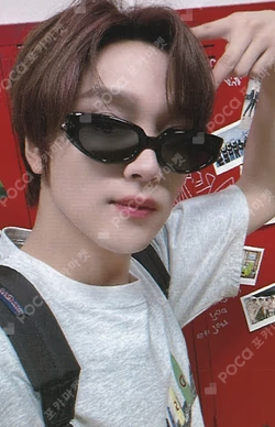 9TH ANNIVERSARY CD LOCKET NECKLACE SET