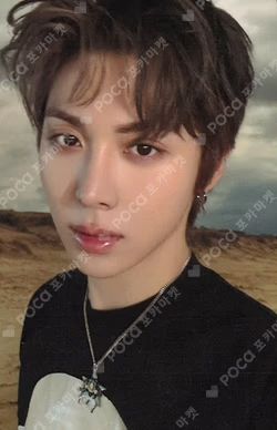 ALLDAY PROJECT MAGSAFE CARD WALLET