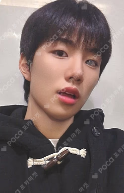 LOVE ANECDOTE(S) MAKESTAR