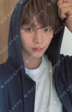 All About Blue Buffz