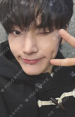 LOVE ANECDOTE(S) MAKESTAR