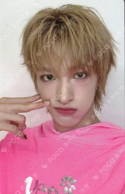 NEXZ SPECIAL CONCERT [ONE BEAT] REWARD