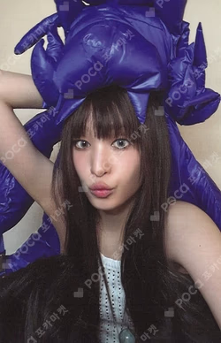 ALLDAY PROJECT ZIP-UP HOODIE SET