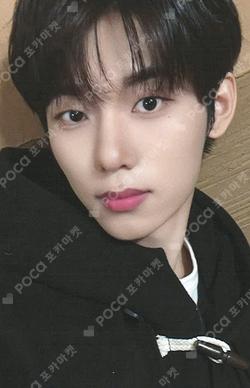 LOVE ANECDOTE(S) MAKESTAR