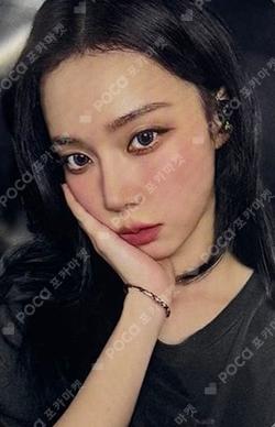 SM ENTERTAINMENT 30th Anniversary SPECIAL EVENT WINTER photocard image