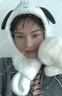 All About Blue fromm store