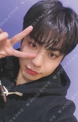 LOVE ANECDOTE(S) MAKESTAR