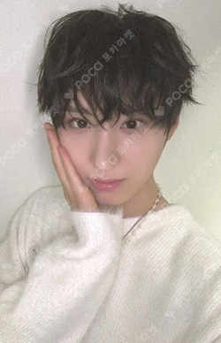 2026 KickFlip FAN-CON [From KickFlip, To WeFlip] in GWANGJU