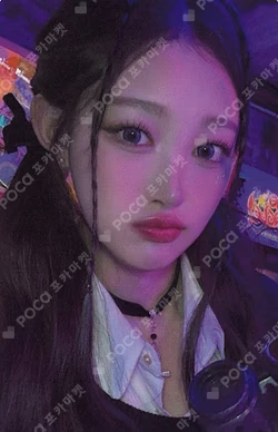 &Our Vibe Hellolive shop