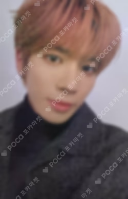 The Name Chapter: TEMPTATION WEVERSE JAPAN