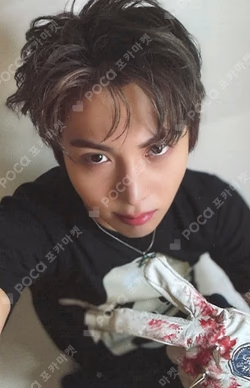 ALLDAY PROJECT MUSICPLANT