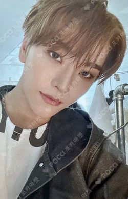 EUPHORIA TOWER RECORDS