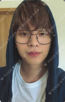 All About Blue MUSIC KOREA