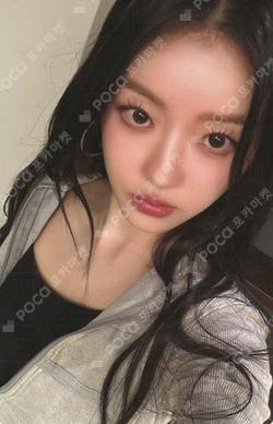 2025 SEASON’S GREETINGS LET'S GO ON A TRIP RBW JAPAN MALL