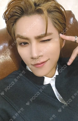 2025 WayV Concert Tour [NO Way OUT] BRACELET SET XIAOJUN photocard image