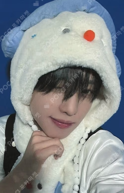 HOUSE OF TRICKY : WRECKING THE HOUSE MUSICPLANT