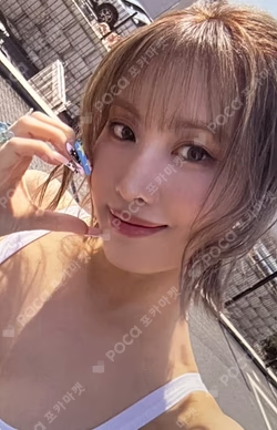 THIS IS FOR POLAROID ver. IS ver.