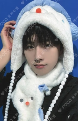 HOUSE OF TRICKY : WRECKING THE HOUSE MUSICPLANT