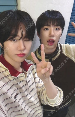 LOVE ANECDOTE(S) MAKESTAR