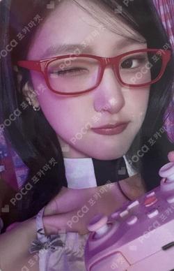 2026 SEASON'S GREETINGS [Game On!]