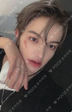 Xpert BAE173 ver. BIT photocard image