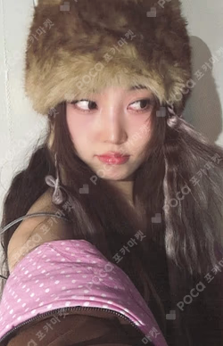 ALLDAY PROJECT MUSICPLANT YOUNGSEO photocard image