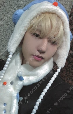 HOUSE OF TRICKY : WRECKING THE HOUSE MUSICPLANT