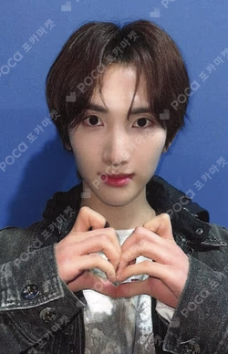 HOUSE OF TRICKY : WRECKING THE HOUSE APPLEMUSIC