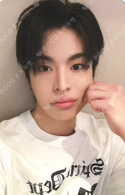 HOUSE OF TRICKY : WRECKING THE HOUSE WITHMUU