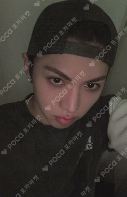 ALLDAY PROJECT CARGO PANTS SET