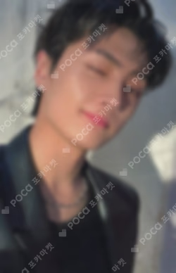 ENHYPEN JAPAN OFFICIAL MAGAZINE 2023 & ENHYPEN WORLD TOUR FATE in JAPAN QUESTIONNAIRE JAY photocard image